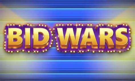 Bid wars: Storage auctions for Android - Download APK free