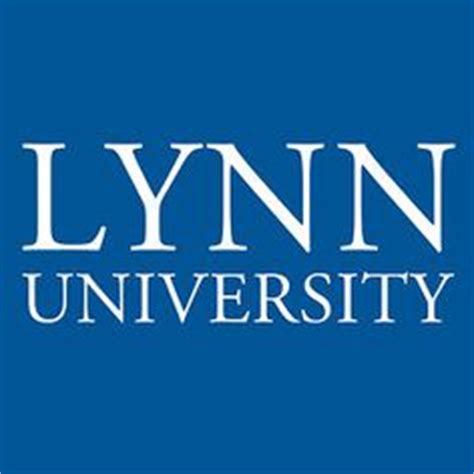 34 Boca Raton - Lynn University ideas | lynn university, lynn, university