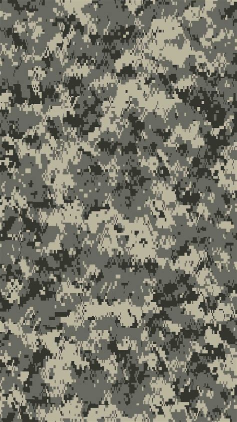 Camouflage wallpaper for iPhone or Android. Tags: camo, hunting, army ...