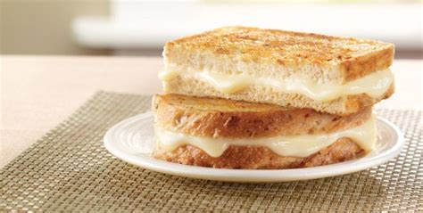 [最も好ましい] white bread butter sandwich 224098-White bread butter sandwich