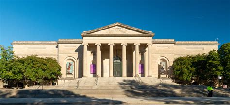 The Baltimore Museum of Art (BMA) | Visit Baltimore