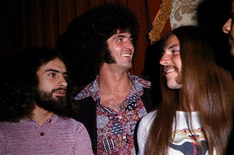 Top 10 Grand Funk Railroad Songs