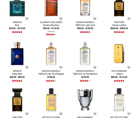 Top Selling Mens Cologne 2025 - Annis Clarisse