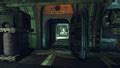 Missile Silo Charlie - The Vault Fallout Wiki - Everything you need to ...