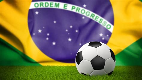 Copa do Mundo 2022: saiba com quem o Brasil joga nas quartas de final