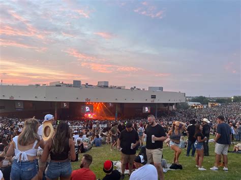 #connecticut #concert #jasonaldean #summer #summerconcert #music # ...