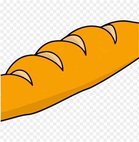 french baguette clipart 10 free Cliparts | Download images on Clipground 2024