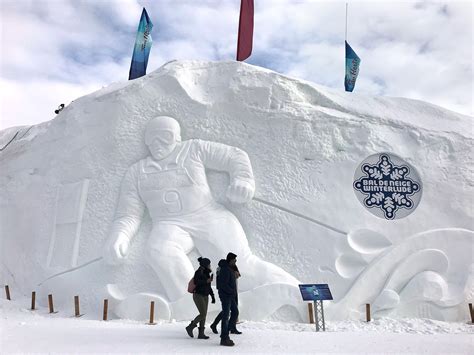 Amazing Events and Activities at Ottawa’s Winterlude Festival 2025 ...