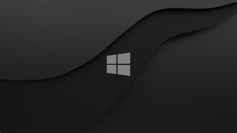 🔥 [20+] Windows Dark 4k Wallpapers | WallpaperSafari