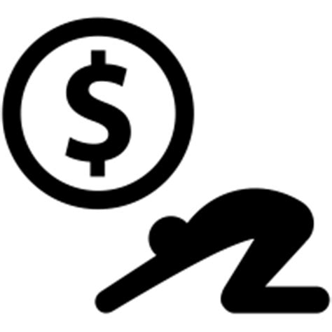 Capitalism Icons - Free SVG & PNG Capitalism Images - Noun Project