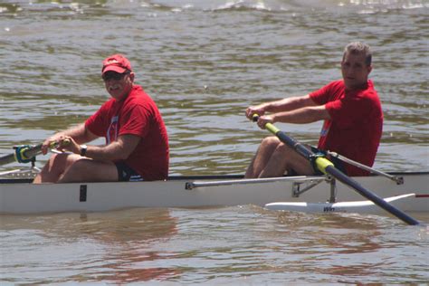 Free Images : boat, river, paddle, vehicle, sailing, sports, boating ...