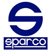 Sparco | allDesign