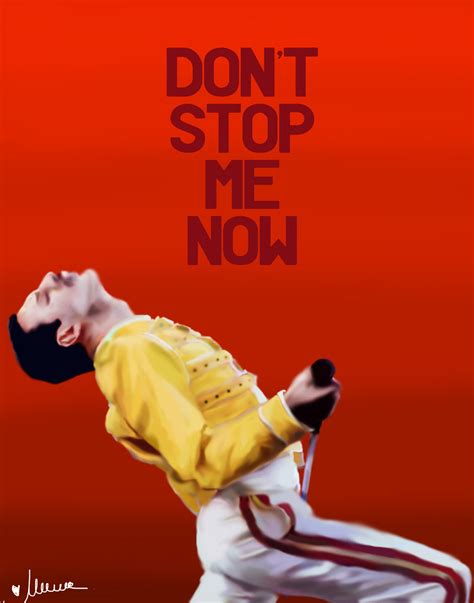 Enteproducciones: “Don’t Stop Me Now” de Queen es la canción más alegre de la historia