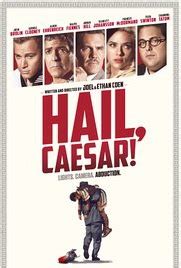 Hail, Caesar! Quotes, Movie quotes – Movie Quotes .com