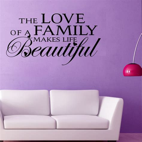 Beautiful Quotes About Family. QuotesGram