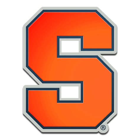 syracuse orange logo 10 free Cliparts | Download images on Clipground 2022