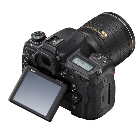 Nikon D780 Review | Photographic