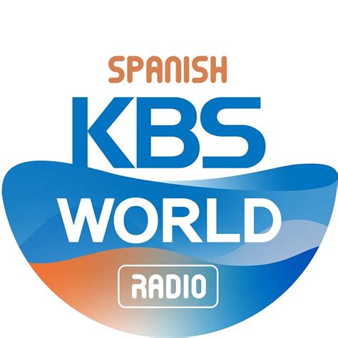 KBS Korea en Español (Horarios y frecuencias) – EA1URO.COM