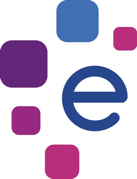 Experian logo png download free png images