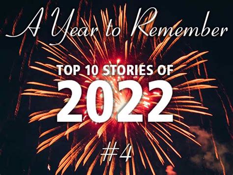 South Grey News | Top 10 stories of 2022: #4