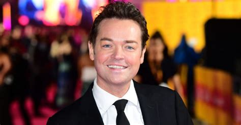 Deal Or No Deal to return with new host Stephen Mulhern on ITV