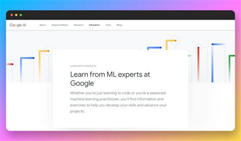 10 Best AI Courses Online: Learn How to Become an Expert in Artificial Intelligence