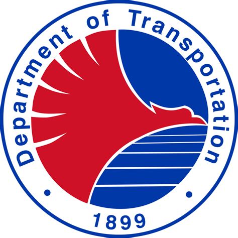 Pin by fares france on طباعة in 2022 | Transportation logo, Philippines, Road transport