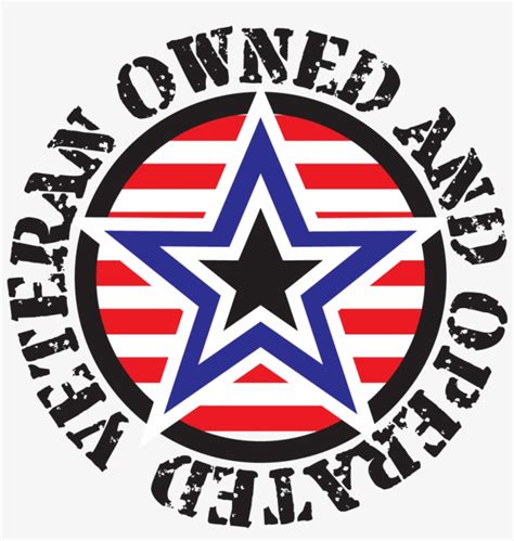 veteran owned business logo 10 free Cliparts | Download images on Clipground 2024