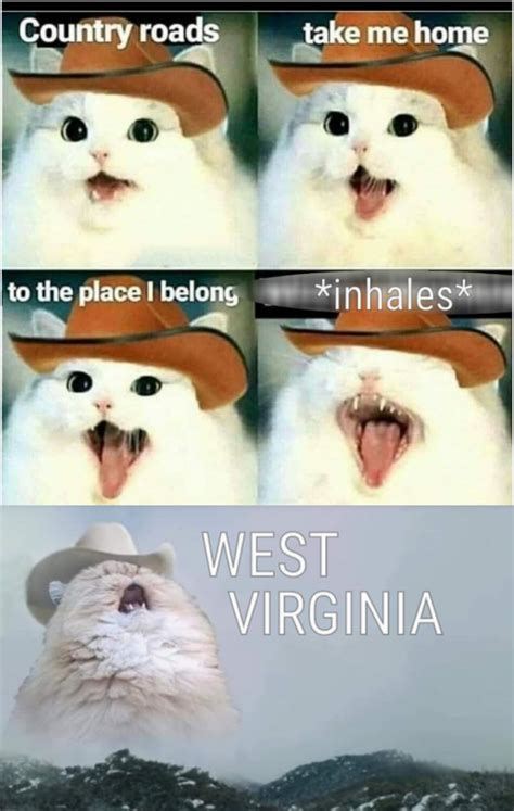 The best country memes :) Memedroid