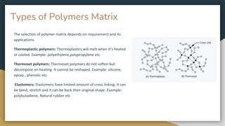 GREEN COMPOSITES | PPT