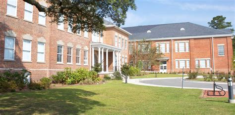 Horry County Museum – Southern Culture, Heritage & Natural Treasures