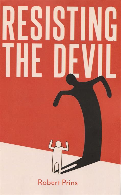 Books by Christadelphians :: Resisting the Devil