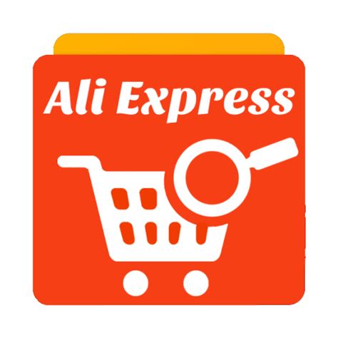 aliexpress icon png 20 free Cliparts | Download images on Clipground 2024