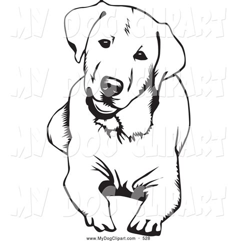 Free Dog Black And White Clipart, Download Free Dog Black And White ...