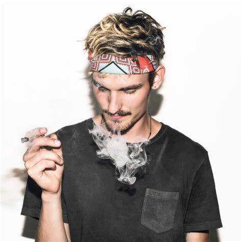 Could A New GRiZ Album be on the way? Fans Might Have Their Answer... Soon