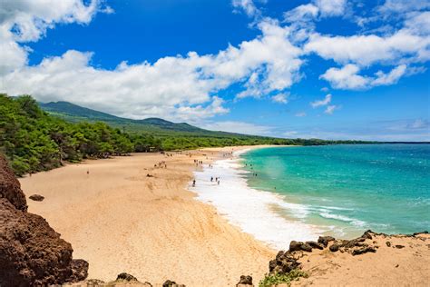 Hawaii's Island of Maui Would add 3% Hotel Tax due to Surge in Tourism