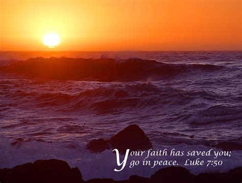 Faith Wallpaper for Desktop - WallpaperSafari