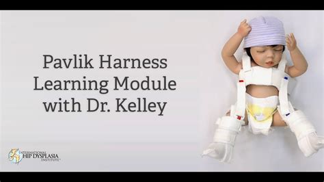 Pavlik Harness Teaching Diaper Sale Websites | www.og6666.com