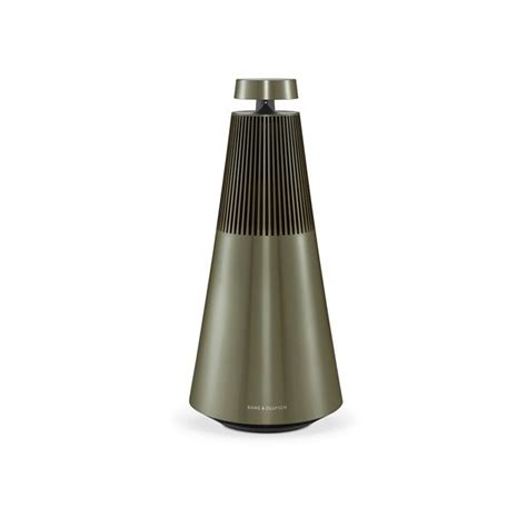 BeoSound 2 Wireless Speaker System - modlar.com