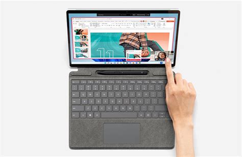 Best Surface Pro 8 Accessories in 2022 - Microsoft Recommends