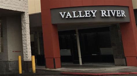 Oregon DMV to move Eugene office from West Eugene to Valley River Center | KMTR