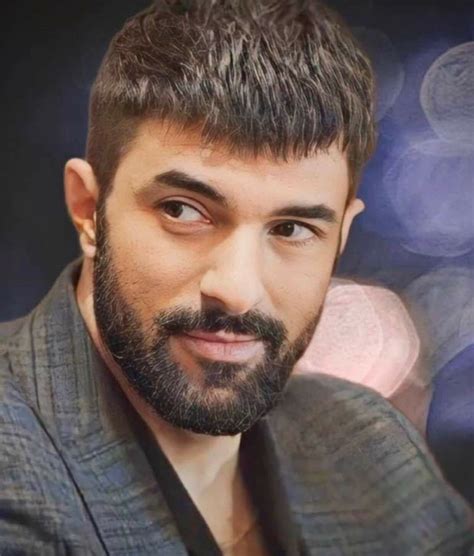 ⚜ 𝕁ℝ ⚜ on Twitter: "Tahir Lekesiz 🫶 #EnginAkyürek Engin Akyürek # ...