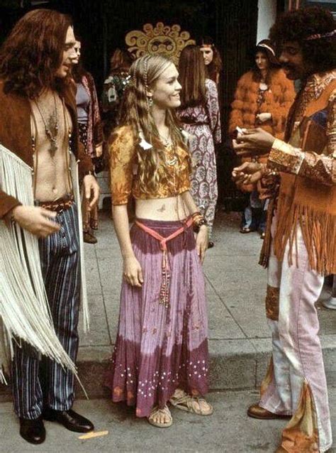 36 best 1960 Hippie images on Pinterest | 60 s, Bohemian style and Boho ...