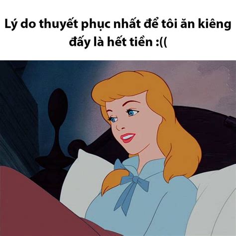 99+ ảnh chế Meme mới nhất & Cách làm Meme cực tấu hài - HaloTravel - EU ...