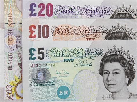 Gambar : bisnis, bahan, catatan, kas, Inggris, bank, ratu, mata uang, perbankan, Britania, murni ...