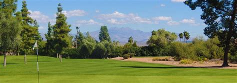 Desert Canyon Golf Club Tee Times - Fountain Hills AZ