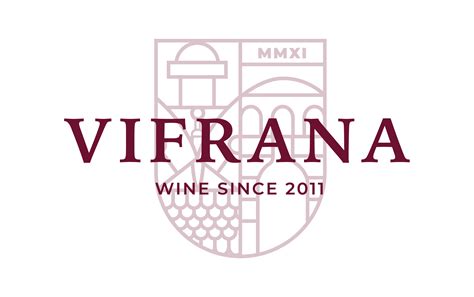 Pentru Investitori | Vifrana- Producător de vin ecologic