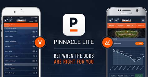 2019 Pinnacle Sports Review | Pinnacle Sportsbook Review | Are Pinnacle Sports Safe?