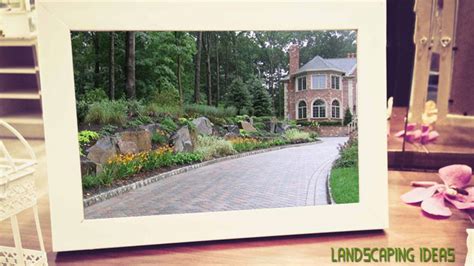 2017 Landscaping Ideas On Toronto And Anywhere | 2017 Best Landscaping Ideas In Stockholm Sweden