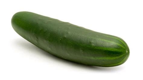 Cucumber Benefits for Diabetes Patients - World Today News